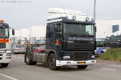 Truckrun-Turnhout-060609-031