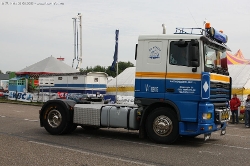 Truckrun-Turnhout-060609-122