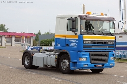 Truckrun-Turnhout-060609-123