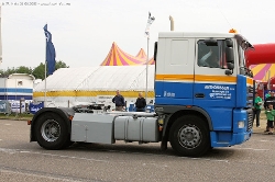 Truckrun-Turnhout-060609-124
