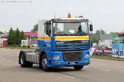 Truckrun-Turnhout-060609-125