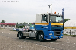Truckrun-Turnhout-060609-126