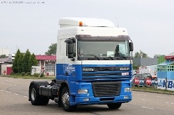 Truckrun-Turnhout-060609-127
