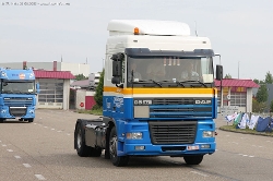 Truckrun-Turnhout-060609-128