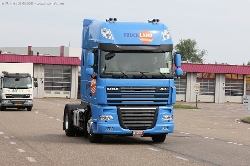 Truckrun-Turnhout-060609-129