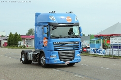 Truckrun-Turnhout-060609-130