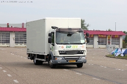 Truckrun-Turnhout-060609-131
