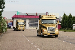 Truckrun-Turnhout-060609-132