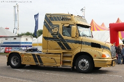 Truckrun-Turnhout-060609-135