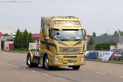 Truckrun-Turnhout-060609-136