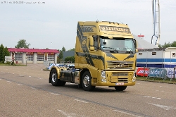 Truckrun-Turnhout-060609-137