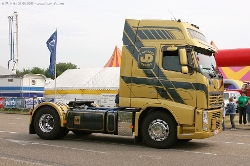 Truckrun-Turnhout-060609-138