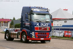 Truckrun-Turnhout-060609-140