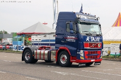 Truckrun-Turnhout-060609-141