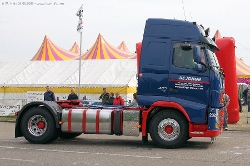 Truckrun-Turnhout-060609-142