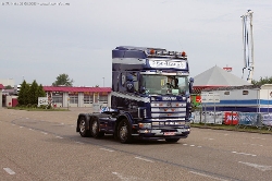 Truckrun-Turnhout-060609-143