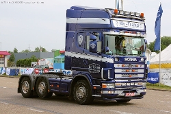 Truckrun-Turnhout-060609-144