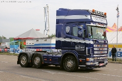Truckrun-Turnhout-060609-145