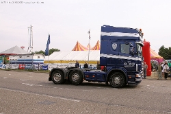 Truckrun-Turnhout-060609-146