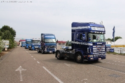 Truckrun-Turnhout-060609-147