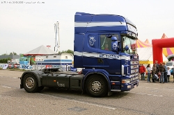 Truckrun-Turnhout-060609-148