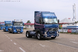 Truckrun-Turnhout-060609-149