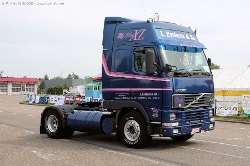 Truckrun-Turnhout-060609-150