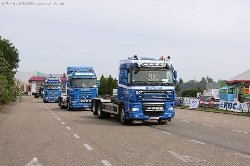 Truckrun-Turnhout-060609-151
