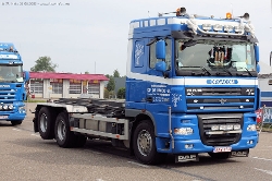 Truckrun-Turnhout-060609-152