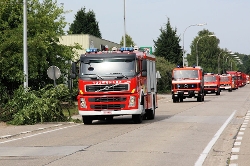 Truckrun-Turnhout-060609-248