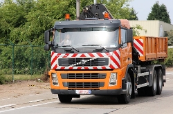 Truckrun-Turnhout-060609-250