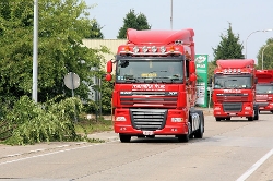 Truckrun-Turnhout-060609-251