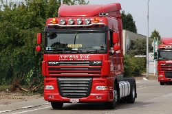 Truckrun-Turnhout-060609-252