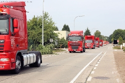 Truckrun-Turnhout-060609-253