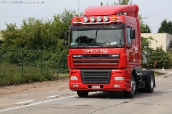 Truckrun-Turnhout-060609-254