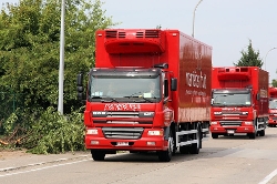 Truckrun-Turnhout-060609-255