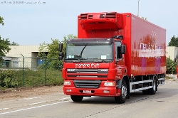 Truckrun-Turnhout-060609-256