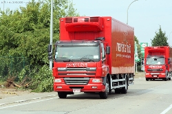 Truckrun-Turnhout-060609-257