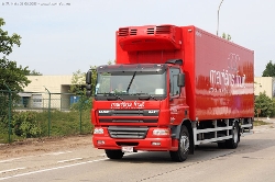 Truckrun-Turnhout-060609-258