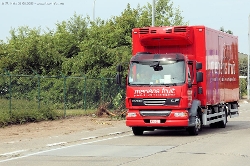 Truckrun-Turnhout-060609-259