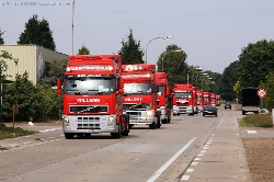 Truckrun-Turnhout-060609-261