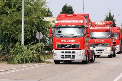 Truckrun-Turnhout-060609-262