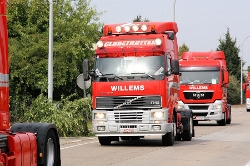 Truckrun-Turnhout-060609-264