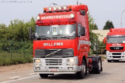 Truckrun-Turnhout-060609-265