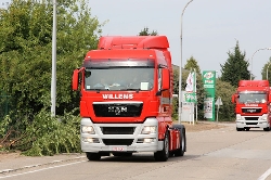 Truckrun-Turnhout-060609-266