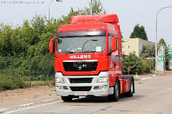 Truckrun-Turnhout-060609-267