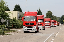 Truckrun-Turnhout-060609-269