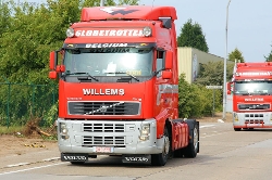 Truckrun-Turnhout-060609-271