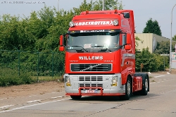Truckrun-Turnhout-060609-272