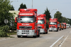 Truckrun-Turnhout-060609-273